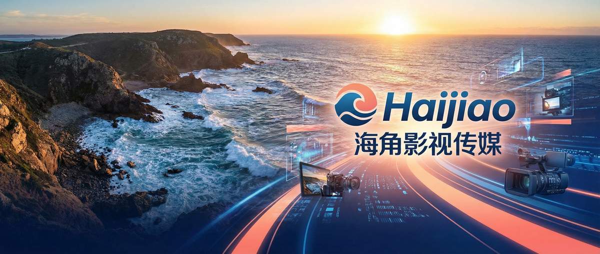海角影视传媒视频